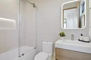 261 Stanford Ave, Menlo Park, CA 94025 - Photo 48