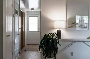 169 Palo Verde Terrace, Santa Cruz, CA 95060 - Photo 6