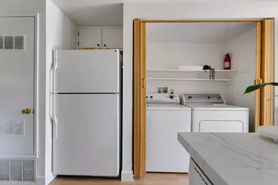 169 Palo Verde Ter, Santa Cruz, CA 95060 - Photo 10