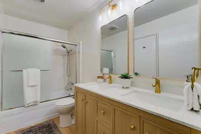 169 Palo Verde Ter, Santa Cruz, CA 95060 - Photo 28
