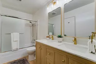 169 Palo Verde Terrace, Santa Cruz, CA 95060 - Photo 28