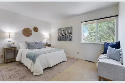 169 Palo Verde Ter, Santa Cruz, CA 95060 - Photo 26