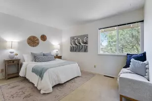 169 Palo Verde Terrace, Santa Cruz, CA 95060 - Photo 26