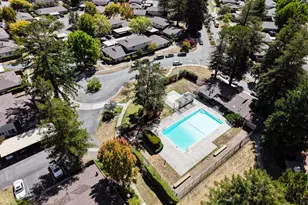 169 Palo Verde Terrace, Santa Cruz, CA 95060 - Photo 38