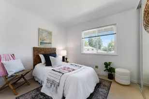 169 Palo Verde Terrace, Santa Cruz, CA 95060 - Photo 30