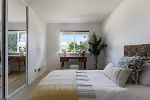 169 Palo Verde Terrace, Santa Cruz, CA 95060 - Photo 34