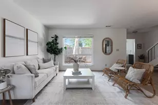 169 Palo Verde Terrace, Santa Cruz, CA 95060 - Photo 1