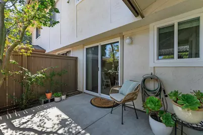 169 Palo Verde Ter, Santa Cruz, CA 95060 - Photo 18