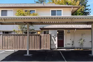169 Palo Verde Terrace, Santa Cruz, CA 95060 - Photo 2