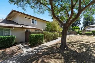 169 Palo Verde Terrace, Santa Cruz, CA 95060 - Photo 4