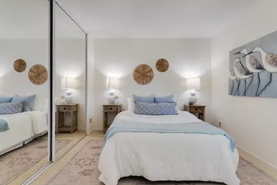169 Palo Verde Ter, Santa Cruz, CA 95060 - Photo 28