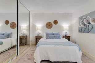 169 Palo Verde Terrace, Santa Cruz, CA 95060 - Photo 28