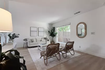 169 Palo Verde Ter, Santa Cruz, CA 95060 - Photo 12