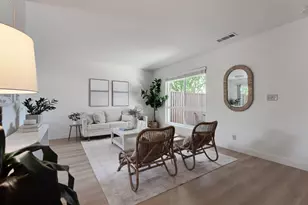169 Palo Verde Terrace, Santa Cruz, CA 95060 - Photo 12