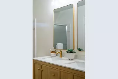 169 Palo Verde Ter, Santa Cruz, CA 95060 - Photo 30