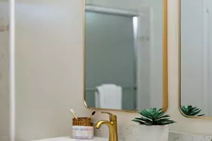 169 Palo Verde Terrace, Santa Cruz, CA 95060 - Photo 30
