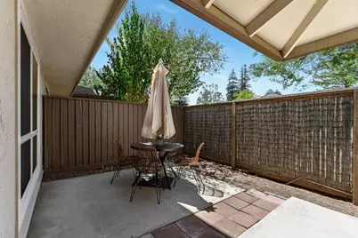 169 Palo Verde Ter, Santa Cruz, CA 95060 - Photo 22