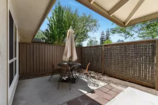 169 Palo Verde Terrace, Santa Cruz, CA 95060 - Photo 22