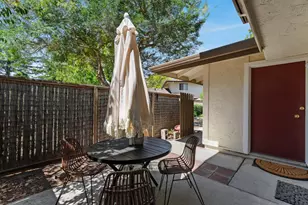 169 Palo Verde Terrace, Santa Cruz, CA 95060 - Photo 24