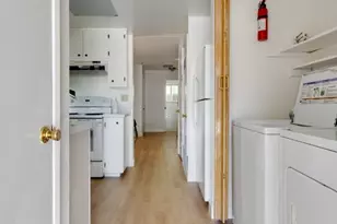 169 Palo Verde Terrace, Santa Cruz, CA 95060 - Photo 14