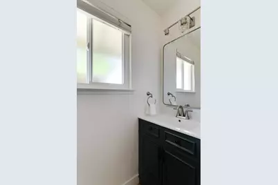 169 Palo Verde Ter, Santa Cruz, CA 95060 - Photo 24
