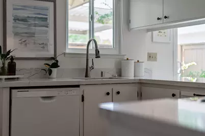 169 Palo Verde Ter, Santa Cruz, CA 95060 - Photo 8