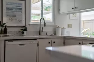 169 Palo Verde Terrace, Santa Cruz, CA 95060 - Photo 8