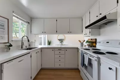 169 Palo Verde Ter, Santa Cruz, CA 95060 - Photo 6