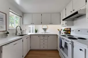 169 Palo Verde Terrace, Santa Cruz, CA 95060 - Photo 6
