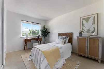 169 Palo Verde Ter, Santa Cruz, CA 95060 - Photo 32