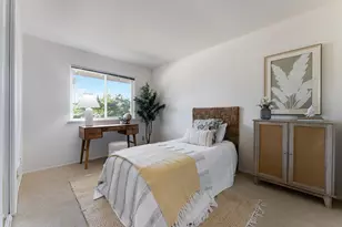 169 Palo Verde Terrace, Santa Cruz, CA 95060 - Photo 32