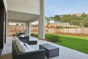 18471 Corte Zapala, Morgan Hill, CA 95037 - Photo 90
