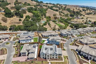 18471 Corte Zapala, Morgan Hill, CA 95037 - Photo 100