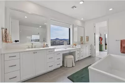18471 Corte Zapala, Morgan Hill, CA 95037 - Photo 62