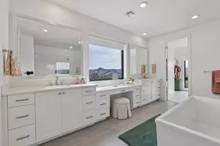 18471 Corte Zapala, Morgan Hill, CA 95037 - Photo 62