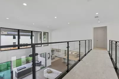 18471 Corte Zapala, Morgan Hill, CA 95037 - Photo 40
