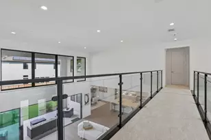 18471 Corte Zapala, Morgan Hill, CA 95037 - Photo 40