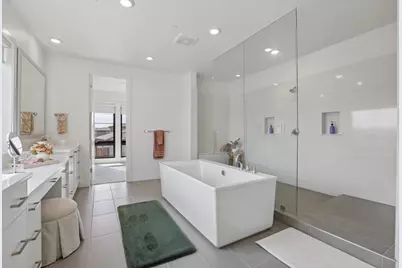 18471 Corte Zapala, Morgan Hill, CA 95037 - Photo 58