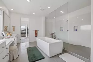 18471 Corte Zapala, Morgan Hill, CA 95037 - Photo 58
