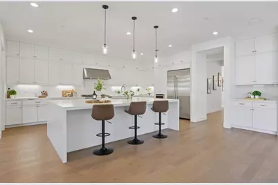 18471 Corte Zapala, Morgan Hill, CA 95037 - Photo 16
