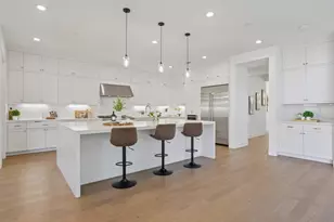18471 Corte Zapala, Morgan Hill, CA 95037 - Photo 16