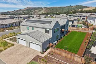 18471 Corte Zapala, Morgan Hill, CA 95037 - Photo 102