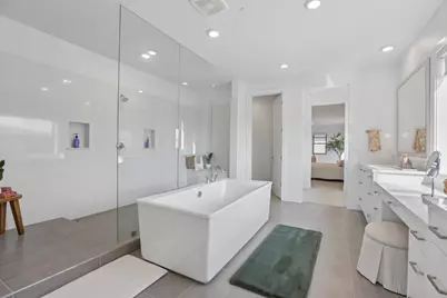 18471 Corte Zapala, Morgan Hill, CA 95037 - Photo 60