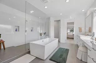 18471 Corte Zapala, Morgan Hill, CA 95037 - Photo 60