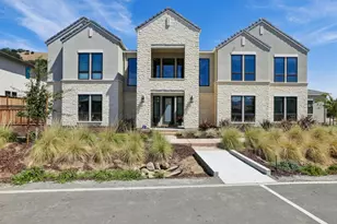 18471 Corte Zapala, Morgan Hill, CA 95037 - Photo 1
