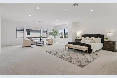 18471 Corte Zapala, Morgan Hill, CA 95037 - Photo 50