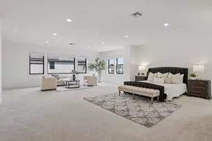 18471 Corte Zapala, Morgan Hill, CA 95037 - Photo 50
