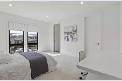 18471 Corte Zapala, Morgan Hill, CA 95037 - Photo 46