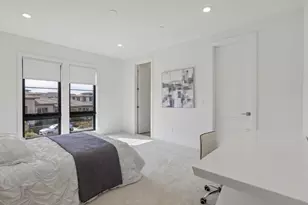 18471 Corte Zapala, Morgan Hill, CA 95037 - Photo 46