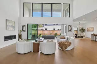 18471 Corte Zapala, Morgan Hill, CA 95037 - Photo 10